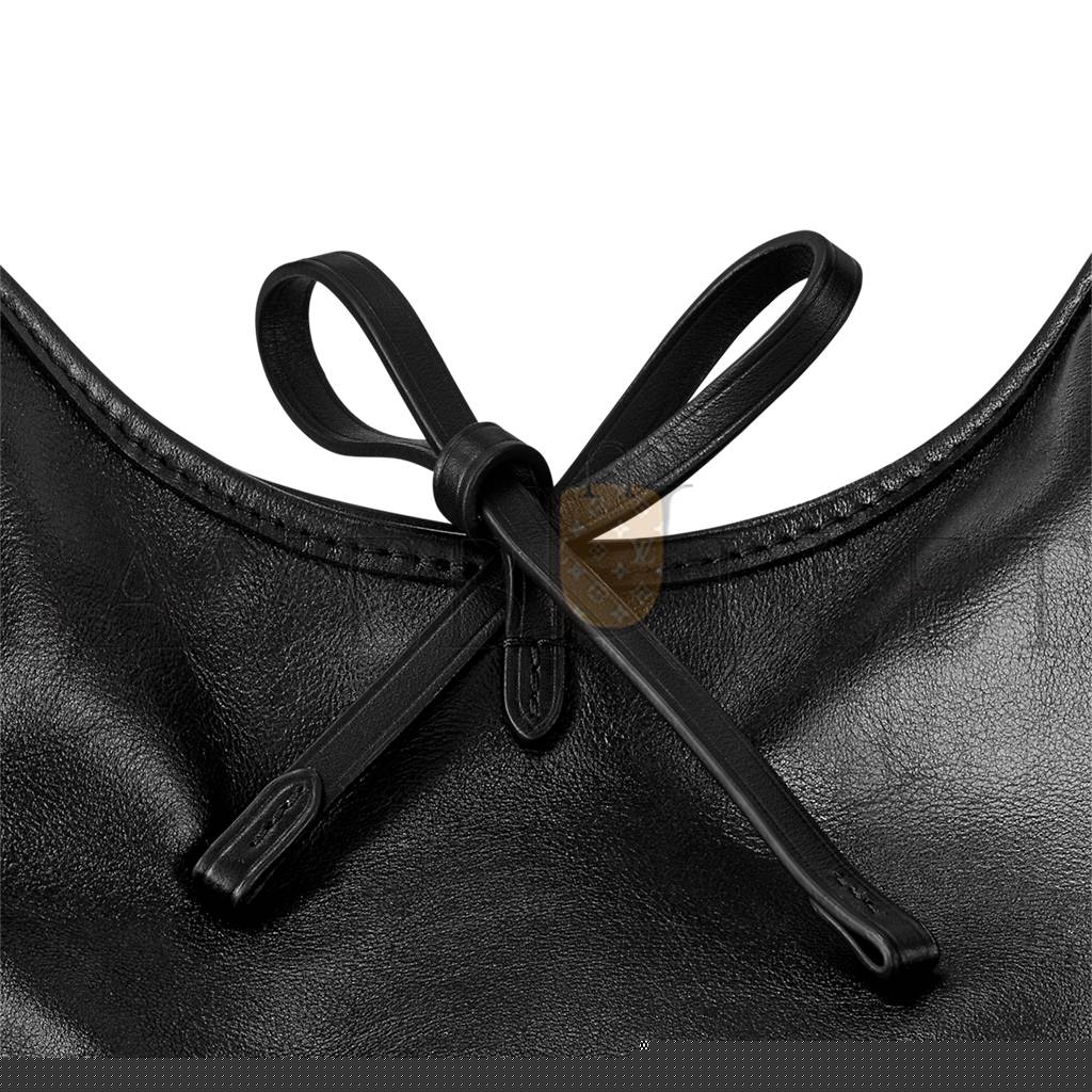 LOUIS VUITTON CARRYALL MM M25143 (39*30*15cm)